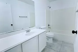 21604 Horseshoe Dr, Porter, TX 77365 - Photo 15