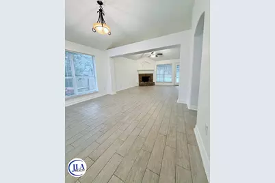 21604 Horseshoe Drive, Porter, TX 77365 - Photo 3