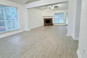 21604 Horseshoe Dr, Porter, TX 77365 - Photo 3