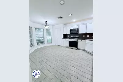 21604 Horseshoe Drive, Porter, TX 77365 - Photo 5