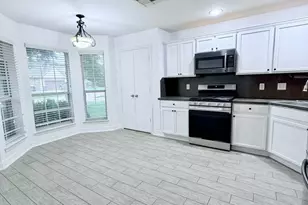 21604 Horseshoe Dr, Porter, TX 77365 - Photo 5