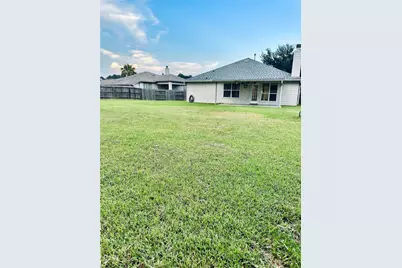 21604 Horseshoe Drive, Porter, TX 77365 - Photo 17
