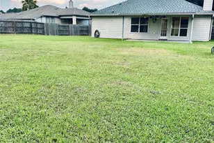 21604 Horseshoe Dr, Porter, TX 77365 - Photo 17