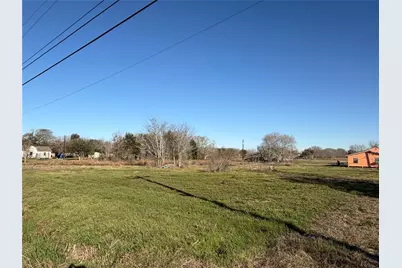 1508 Perryman Avenue, Palacios, TX 77465 - Photo 9