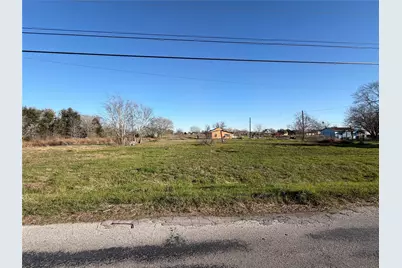 1508 Perryman Avenue, Palacios, TX 77465 - Photo 17