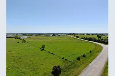 7170 Fm 1456 Road, Bellville, TX 77418 - Photo 23