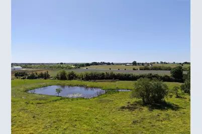 7170 Fm 1456 Road, Bellville, TX 77418 - Photo 15