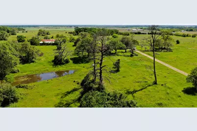 7170 Fm 1456 Road, Bellville, TX 77418 - Photo 19