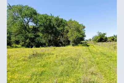 7170 Fm 1456 Road, Bellville, TX 77418 - Photo 13