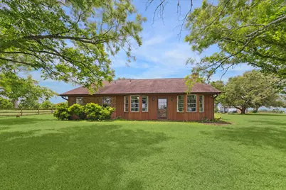 7170 Fm 1456 Road, Bellville, TX 77418 - Photo 3