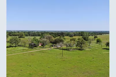 7170 Fm 1456 Road, Bellville, TX 77418 - Photo 17