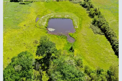 7170 Fm 1456 Road, Bellville, TX 77418 - Photo 9