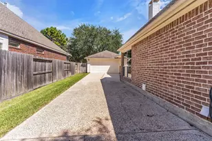 14734 Ramblebrook, Humble, TX 77396 - Photo 37