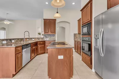 14734 Ramblebrook, Humble, TX 77396 - Photo 13