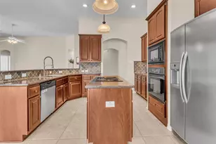 14734 Ramblebrook, Humble, TX 77396 - Photo 13