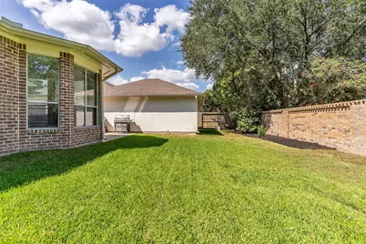 14734 Ramblebrook, Humble, TX 77396 - Photo 39