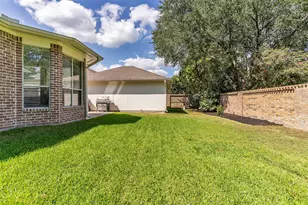 14734 Ramblebrook, Humble, TX 77396 - Photo 39