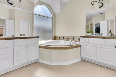 14734 Ramblebrook, Humble, TX 77396 - Photo 27