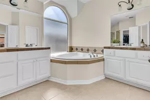 14734 Ramblebrook, Humble, TX 77396 - Photo 27