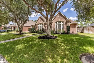 14734 Ramblebrook, Humble, TX 77396 - Photo 1