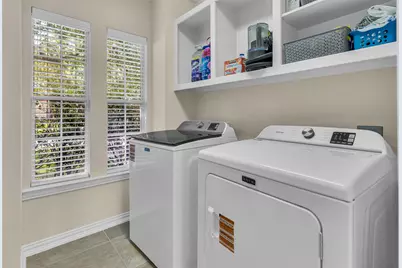 14734 Ramblebrook, Humble, TX 77396 - Photo 15