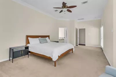 14734 Ramblebrook, Humble, TX 77396 - Photo 25