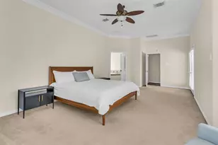 14734 Ramblebrook, Humble, TX 77396 - Photo 25