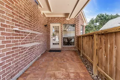 14734 Ramblebrook, Humble, TX 77396 - Photo 17
