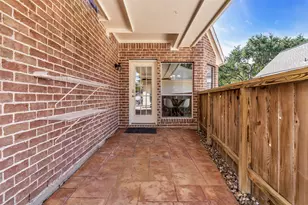 14734 Ramblebrook, Humble, TX 77396 - Photo 17