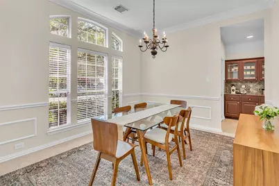 14734 Ramblebrook, Humble, TX 77396 - Photo 5