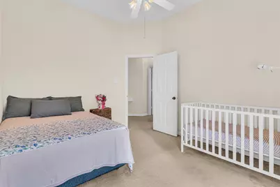 14734 Ramblebrook, Humble, TX 77396 - Photo 31