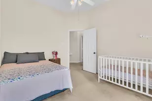 14734 Ramblebrook, Humble, TX 77396 - Photo 31