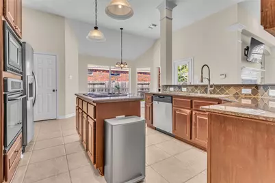 14734 Ramblebrook, Humble, TX 77396 - Photo 11