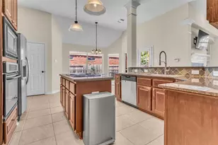 14734 Ramblebrook, Humble, TX 77396 - Photo 11