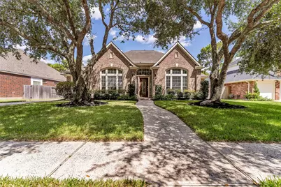 14734 Ramblebrook, Humble, TX 77396 - Photo 35