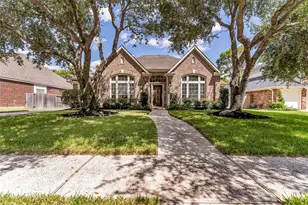 14734 Ramblebrook, Humble, TX 77396 - Photo 35