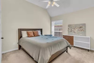 14734 Ramblebrook, Humble, TX 77396 - Photo 33