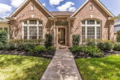 14734 Ramblebrook, Humble, TX 77396 - Photo 3