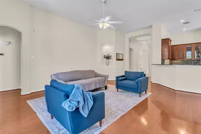 14734 Ramblebrook, Humble, TX 77396 - Photo 23