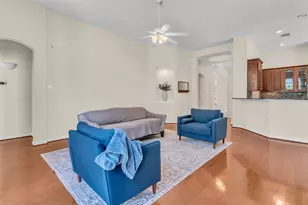 14734 Ramblebrook, Humble, TX 77396 - Photo 23