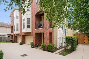1010 Studer St, Houston, TX 77007 - Photo 21