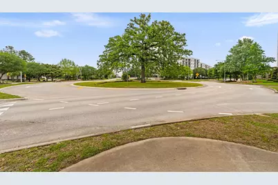 1010 Studer Street, Houston, TX 77007 - Photo 27