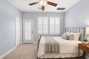 1010 Studer St, Houston, TX 77007 - Photo 19