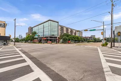 1010 Studer Street, Houston, TX 77007 - Photo 31
