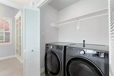 1010 Studer Street, Houston, TX 77007 - Photo 17