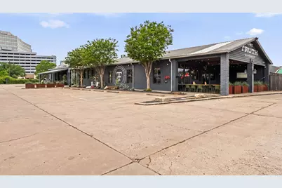 1010 Studer Street, Houston, TX 77007 - Photo 29
