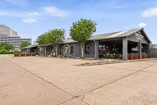 1010 Studer St, Houston, TX 77007 - Photo 29