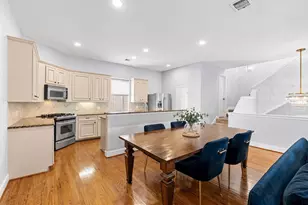 1010 Studer St, Houston, TX 77007 - Photo 5