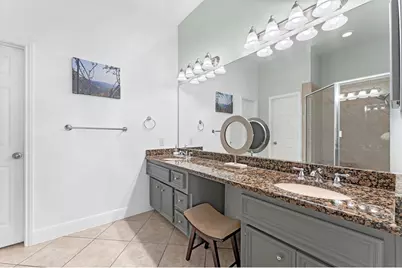 1010 Studer Street, Houston, TX 77007 - Photo 13