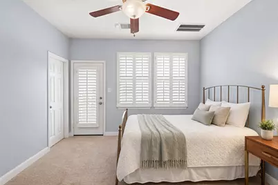 1010 Studer Street, Houston, TX 77007 - Photo 19